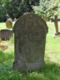 image of grave number 696917